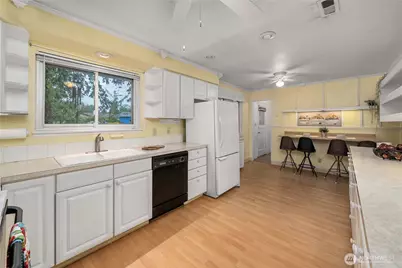 1425 33rd Street SE, Auburn, WA 98002 - Photo 13