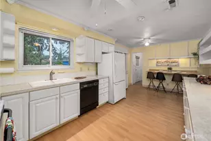 1425 33rd St SE, Auburn, WA 98002 - Photo 13