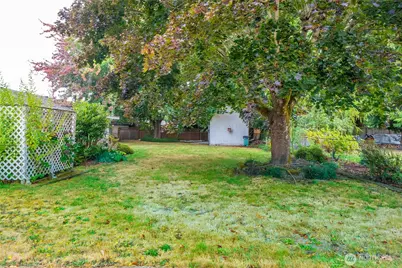 1425 33rd Street SE, Auburn, WA 98002 - Photo 31