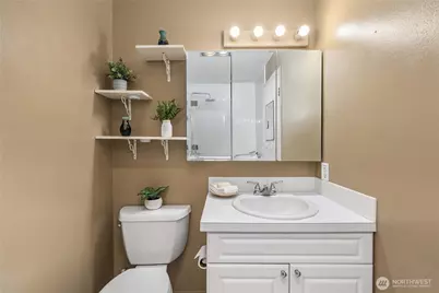 1425 33rd Street SE, Auburn, WA 98002 - Photo 19