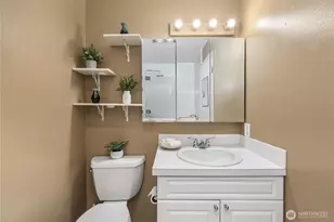 1425 33rd St SE, Auburn, WA 98002 - Photo 19