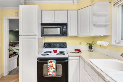 1425 33rd Street SE, Auburn, WA 98002 - Photo 11