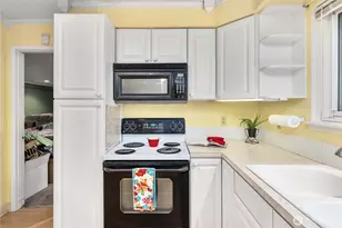 1425 33rd St SE, Auburn, WA 98002 - Photo 11