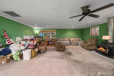 1425 33rd Street SE, Auburn, WA 98002 - Photo 25