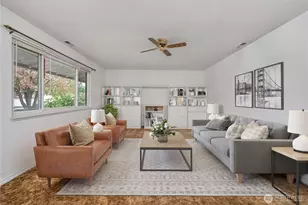 1425 33rd St SE, Auburn, WA 98002 - Photo 5