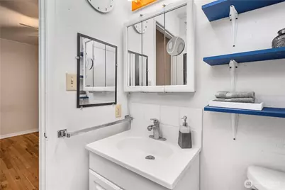 1425 33rd Street SE, Auburn, WA 98002 - Photo 23