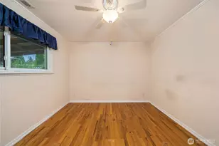 1425 33rd St SE, Auburn, WA 98002 - Photo 21