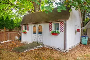 1425 33rd St SE, Auburn, WA 98002 - Photo 29