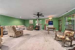 1425 33rd St SE, Auburn, WA 98002 - Photo 27