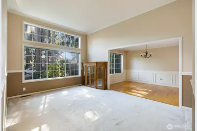 9401 167 Street Ct E, Puyallup, WA 98375 - Photo 3