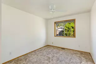 9401 167th St Ct E, Puyallup, WA 98375 - Photo 13