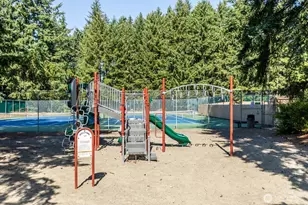 9401 167th St Ct E, Puyallup, WA 98375 - Photo 21