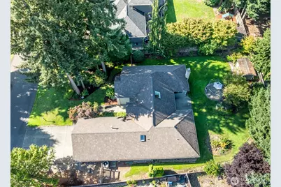 9401 167 Street Ct E, Puyallup, WA 98375 - Photo 27