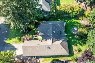 9401 167th St Ct E, Puyallup, WA 98375 - Photo 27