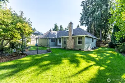 9401 167 Street Ct E, Puyallup, WA 98375 - Photo 17