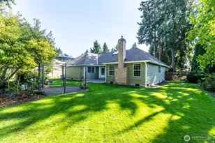 9401 167th St Ct E, Puyallup, WA 98375 - Photo 17