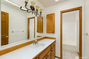 9401 167th St Ct E, Puyallup, WA 98375 - Photo 15