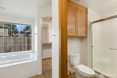 9401 167 Street Ct E, Puyallup, WA 98375 - Photo 11