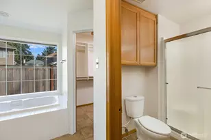 9401 167th St Ct E, Puyallup, WA 98375 - Photo 11