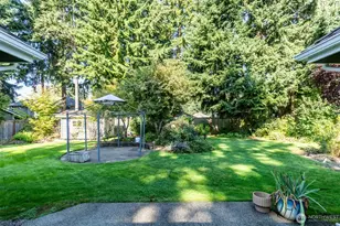 9401 167th St Ct E, Puyallup, WA 98375 - Photo 19