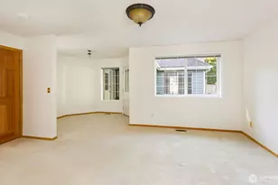 9401 167th St Ct E, Puyallup, WA 98375 - Photo 9