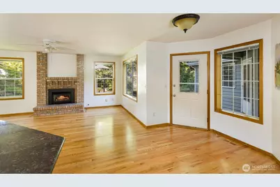 9401 167 Street Ct E, Puyallup, WA 98375 - Photo 7