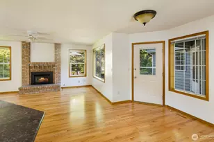 9401 167th St Ct E, Puyallup, WA 98375 - Photo 7