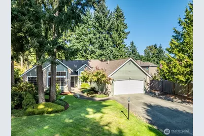 9401 167 Street Ct E, Puyallup, WA 98375 - Photo 1