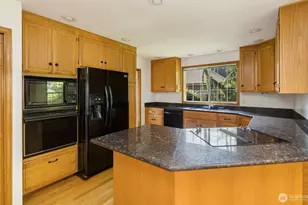 9401 167th St Ct E, Puyallup, WA 98375 - Photo 5