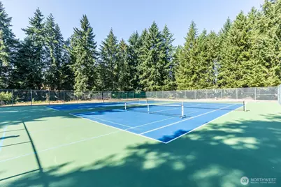 9401 167 Street Ct E, Puyallup, WA 98375 - Photo 23