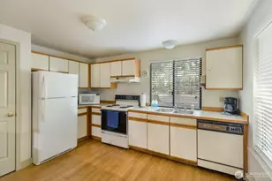 9401 167th St Ct E, Puyallup, WA 98375 - Photo 25