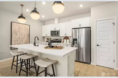 31820 Myrtle  Lot 36 Street, Carnation, WA 98014 - Photo 7