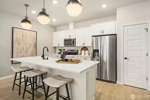 31820 Myrtle St Lot 36, Carnation, WA 98014 - Photo 7