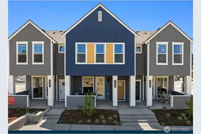 31820 Myrtle  Lot 36 Street, Carnation, WA 98014 - Photo 1