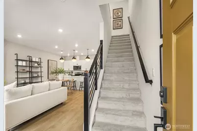 31820 Myrtle  Lot 36 Street, Carnation, WA 98014 - Photo 3