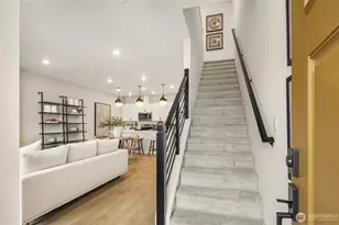 31820 Myrtle St Lot 36, Carnation, WA 98014 - Photo 3