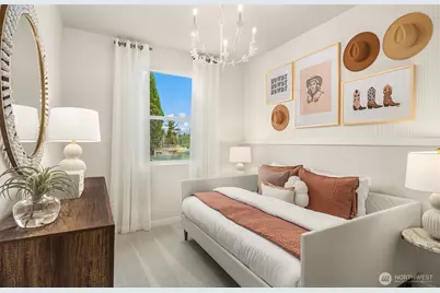 31820 Myrtle  Lot 36 Street, Carnation, WA 98014 - Photo 13