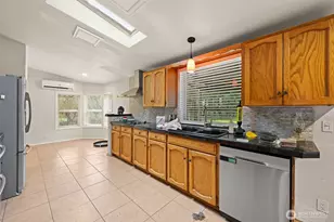 25313 60th Ave E, Graham, WA 98338 - Photo 15