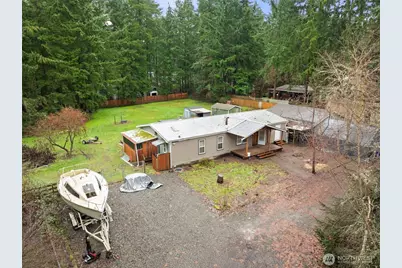 25313 60th Avenue E, Graham, WA 98338 - Photo 27