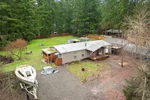25313 60th Ave E, Graham, WA 98338 - Photo 27