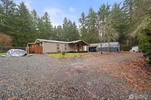 25313 60th Ave E, Graham, WA 98338 - Photo 3