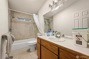 25313 60th Ave E, Graham, WA 98338 - Photo 21