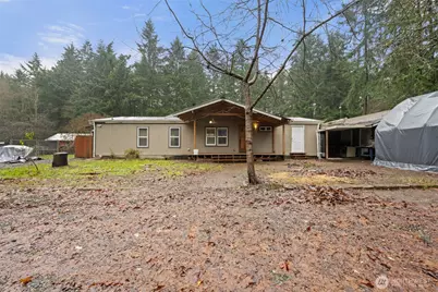 25313 60th Avenue E, Graham, WA 98338 - Photo 1
