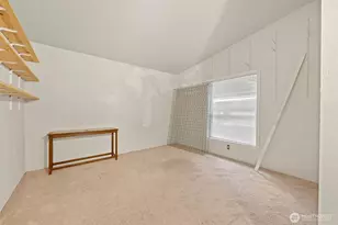 25313 60th Ave E, Graham, WA 98338 - Photo 23