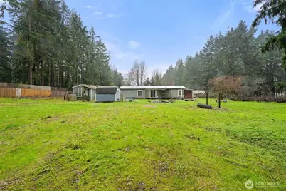 25313 60th Avenue E, Graham, WA 98338 - Photo 5