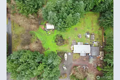 25313 60th Avenue E, Graham, WA 98338 - Photo 29