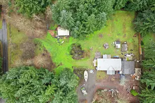 25313 60th Ave E, Graham, WA 98338 - Photo 29