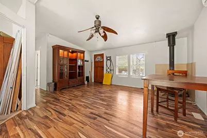 25313 60th Avenue E, Graham, WA 98338 - Photo 7