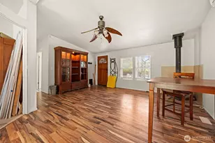 25313 60th Ave E, Graham, WA 98338 - Photo 7