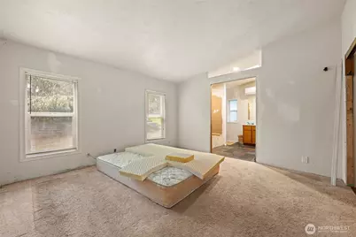 25313 60th Avenue E, Graham, WA 98338 - Photo 17